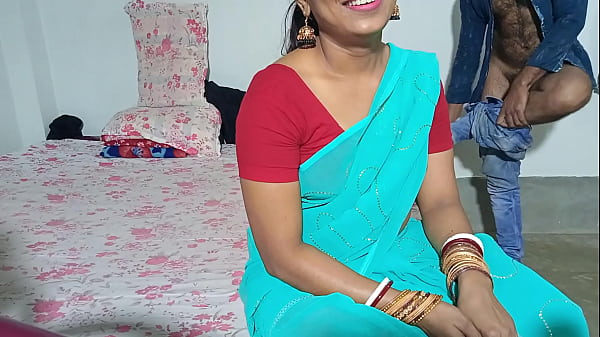 दोस्त की बीवी की गर्म चुदाई जब वो मेरे घर आई, भारतीय भाभी का जोशीला Xxx सीन साफ हिंदी आवाज में