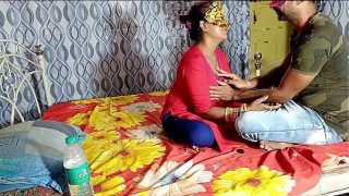 Guru India Dengan Suara Serak Mendesah, Mengajar Gaya Misionaris Terbaik Yang Pernah Ada