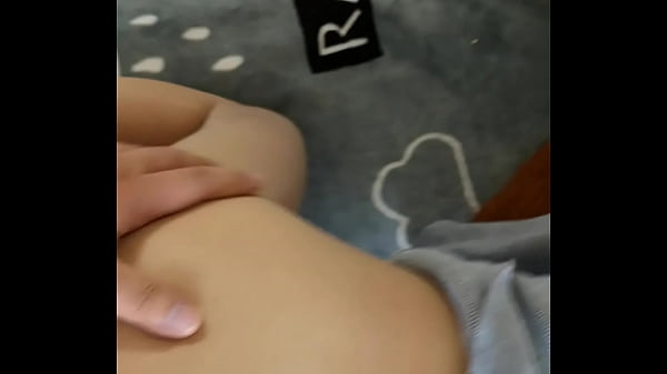 Kaus Kaki Jala Yang Menggoda