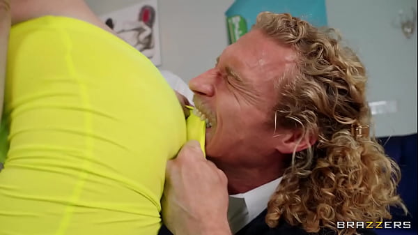 bokepindovideo.me