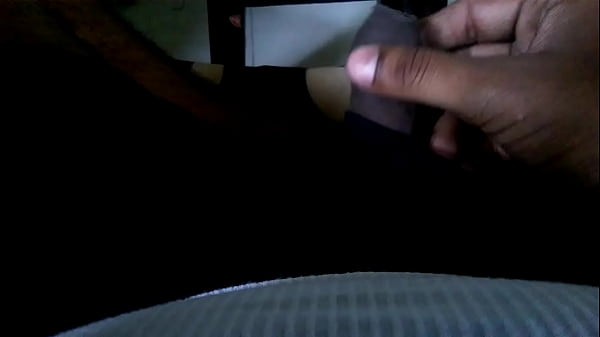 Penis India Yang Menggoda Dan Penuh Gairah