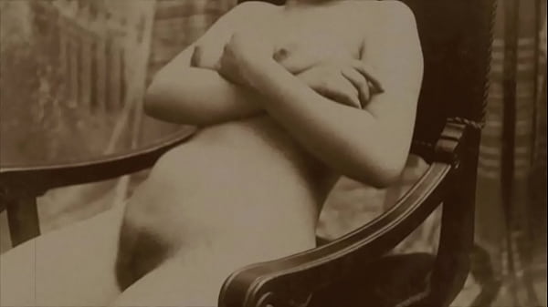 “vintage Mothers: Kisah Mesum Para Ibu-ibu Tua Dari My Secret Life, Pengakuan Erotik Seorang Bangsawan Inggris Era Victoria”