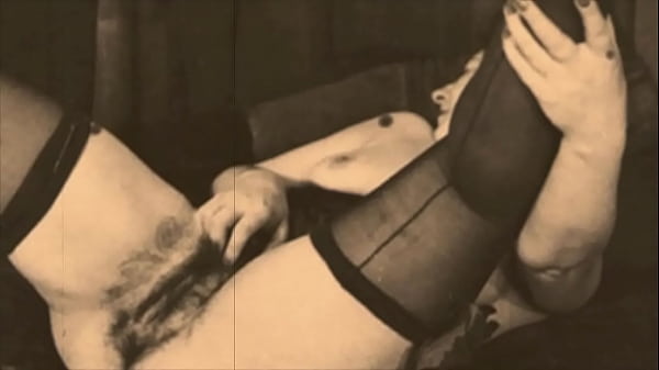 Kisah Mesum Para Ibu-ibu Terhormat: Petualangan Seksual Tersembunyi Bangsawan Inggris Era Victoria