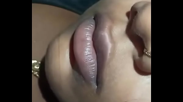 Bokep Brazzers
