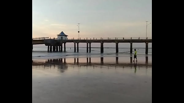 Meme Yang Bikin Kamu Meringis Dan Geli