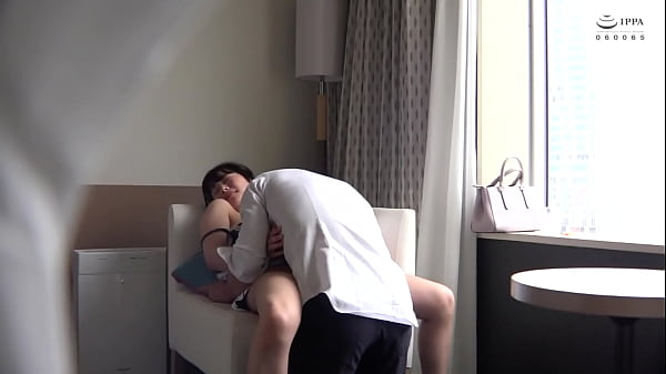 Aktris Jepang Imut Baru Terciduk Video Mesum Penuh Sperma