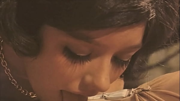 “vintage Mothers” Dari My Secret Life: Kisah Mesum Tersembunyi Seorang Bangsawan Inggris Era Victoria