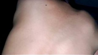 Ibu Temanku Diam-diam Meminjamkanku Untuk Kebutuhanku Saat Suaminya Tak Tahu