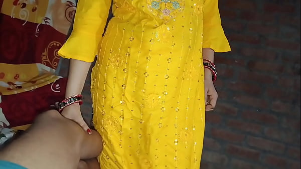 Film Seks Hindi