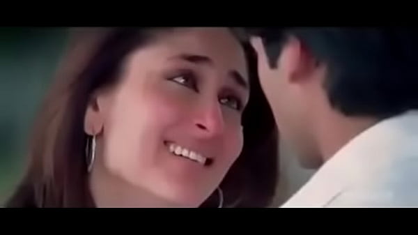 Bokep India