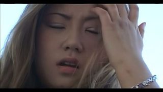 Kecuali Kalau Tujuannya Untuk Memuaskan Dua Editor Yang Sedang Horny Dan Sedang Menyusun Film Terbarunya!