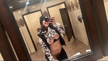 Bokep Mama