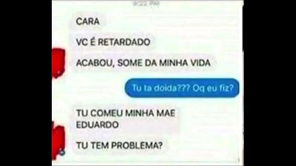 Vovô Tarado Devorou A Xota Da Sogra Crente E A Amante Flagrou