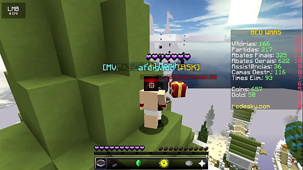 Cacheada Sentando Com Força E Levando Leite Na Boca Até Não Aguentar Mais – Porncraft