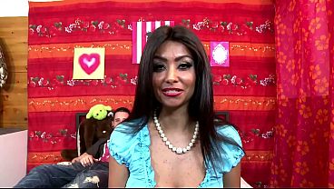 bokepindovideo.me