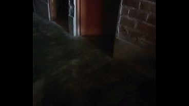 Mamá Solitaria Abre Sus Puertas En Villa María Para Una Noche De Pasión