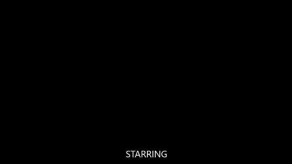 Malam Panas Dengan Desi