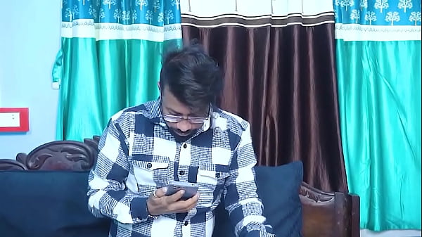 Vidio XNXX
