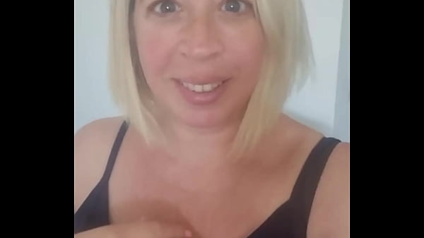 Vidio Porno​