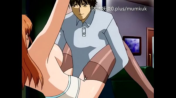 Bokep Msbreewc