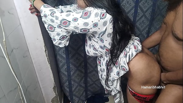 Doggystyle Sex