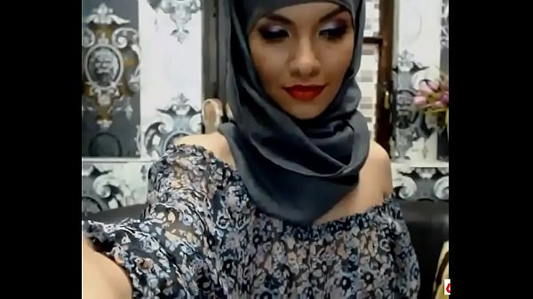 Bokep Terbaru Indo