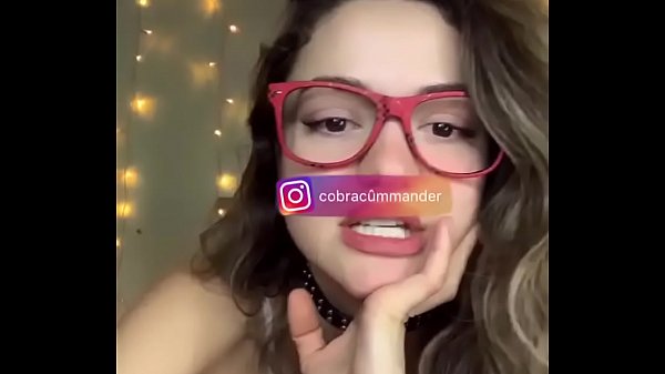 Vidio Sex