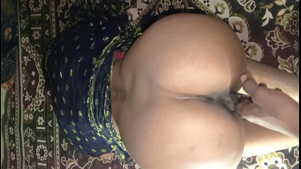 Kakak Ipar Desi Dan Adik Ipar India Berahi Dalam Aksi Seks Panas