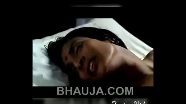 Desi Bercinta – Roalloal