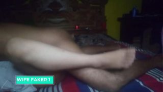 Gadis-gadis Desi Yang Menggoda Dan Penuh Nafsu