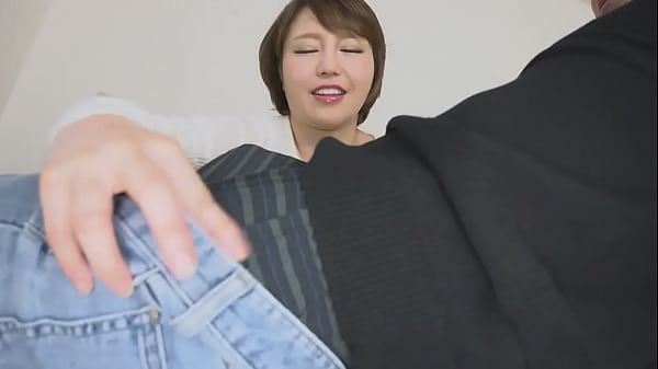 Bokep Ojol