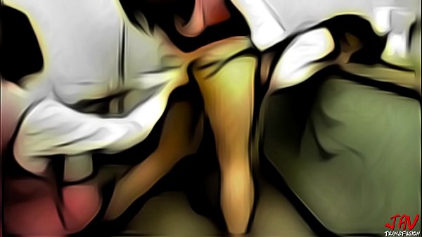 Bokep China