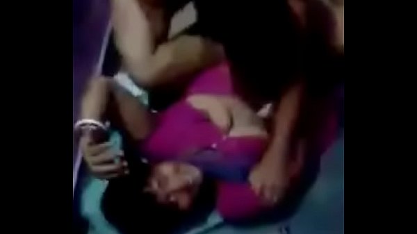 Bibiku Yang Seksi Dan Menggoda