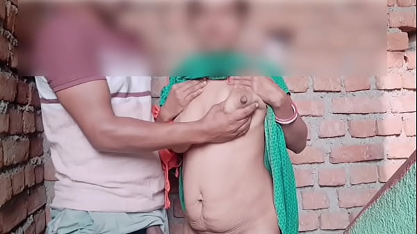Film Porno​