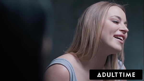 Anna Claire Clouds, Si Pawg Candu Seks, Menggoda Polisi Dengan Rayuan Mesum Saat Diinterogasi Hingga Terjadi Aksi Bercinta Kasar Dan Liar!