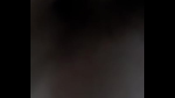 bokepindopro.me