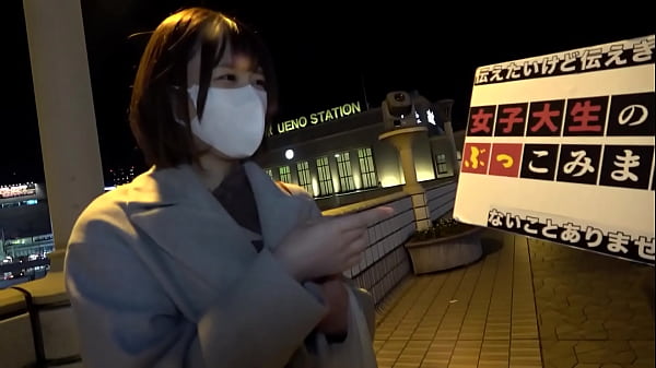 【爆乳チャイナ服で誘うメイド喫茶の極上お姉さん】