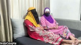 Indo Baru: Adegan Panas Lesbian Yang Membuat Nafsu Bergejolak
