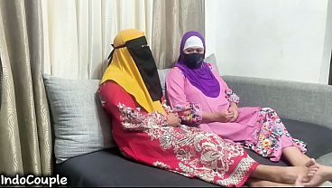 Indo Baru: Adegan Panas Lesbian Yang Membuat Nafsu Bergejolak
