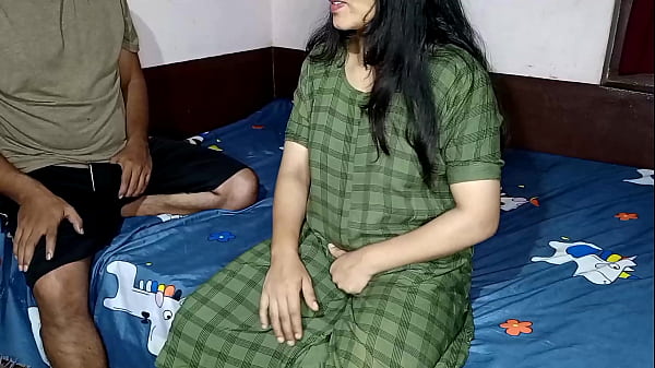 Bapak Tak Berdaya, Ibu Tiri Malah Jadi Pelacur Untuk Anak Tirinya
