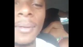 Kisah Panas Di Pantai Bersama Suzy Furacão, Will Mastro, Dan Felipe Paradise