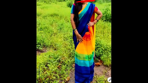Gadis India Panas, Istri Seksi, Adegan Ranjang Seru Di Serial Web Dewasa India