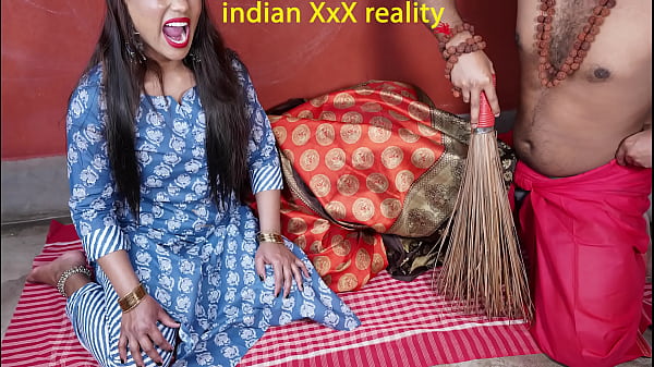 Mami India Yang Super Seksi Dan Menggoda Dalam Adegan Panas Xxx