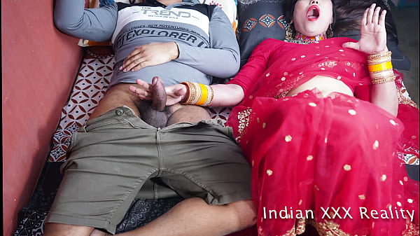 Garam Masala: Holi Se Pehle Maa Aur Beta Ka Nashili Raaz