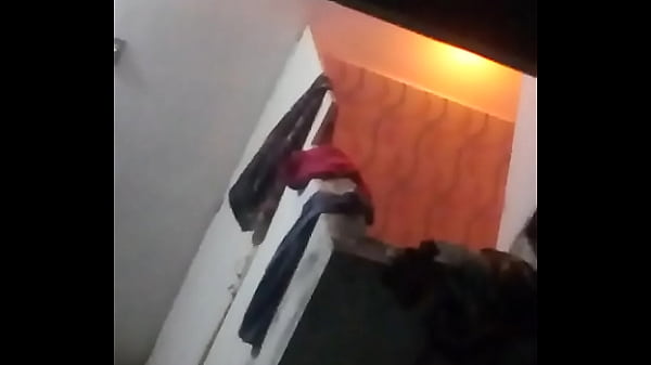 Mandi Panas Ala India Yang Menggoda