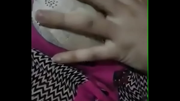 Bokep Indo Wanita Cantik Luar Dalam