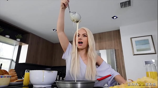 bokepindovideo.me
