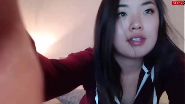 Bokep Barat