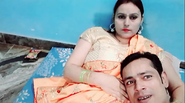 Desi Puja Digauli Prem Dengan Nafsu Liar