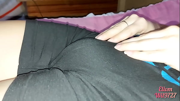 Bokep Hijab Indonesia